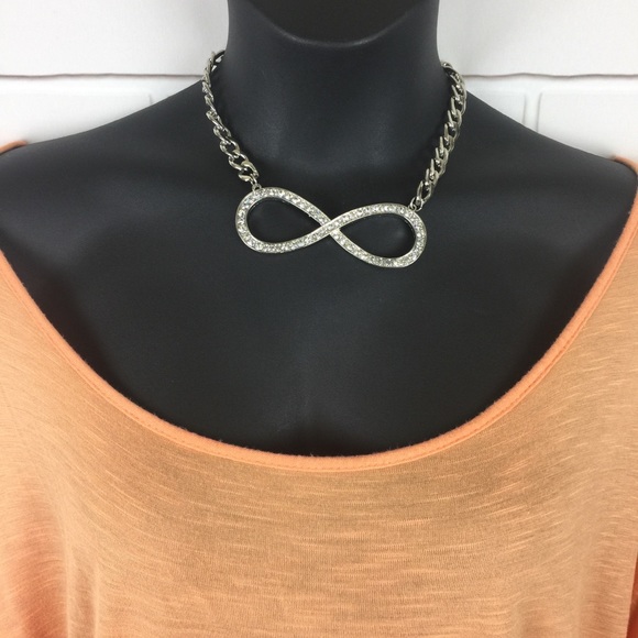 Bohemian Scoop Neck Women Blouse Size 3X - Picture 5 of 8